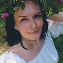 Знакомства: Виктория, 44 года, Пермь