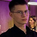 Знакомства: Никита, 19 лет, Балашиха