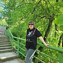 Знакомства: Юлия, 33 года, Нижний Новгород
