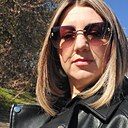 Знакомства: Віта, 40 лет, Черкассы