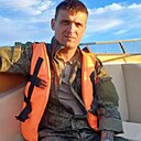 Знакомства: Александр, 36 лет, Тула