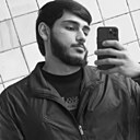 Знакомства: Арам, 20 лет, Георгиевск
