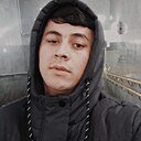 Знакомства: Afzal, 23 года, Тюмень