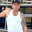 Знакомства: Анатолий, 37 лет, Челябинск
