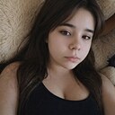 Знакомства: Алина, 19 лет, Рязань