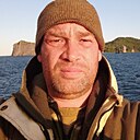 Знакомства: Konstantin, 43 года, Петропавловск-Камчатский