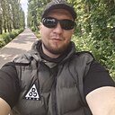 Знакомства: Михаил, 26 лет, Липецк