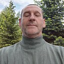 Знакомства: Лев, 59 лет, Брест