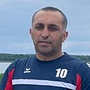 Знакомства: Tolik, 41 год, Кошалин