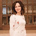 Знакомства: Оксана, 44 года, Минск