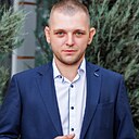 Знакомства: Владимир, 30 лет, Донецк