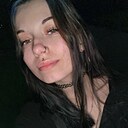 Знакомства: Варька, 26 лет, Краснодар