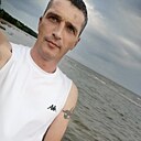 Знакомства: Игорь, 45 лет, Саратов