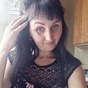 Знакомства: Наталья, 36 лет, Поспелиха