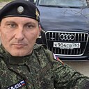 Знакомства: Железное Сердце, 43 года, Докучаевск