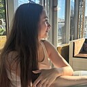 Знакомства: Марина, 28 лет, Гулькевичи