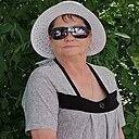 Знакомства: Валентина, 62 года, Белово