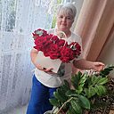 Знакомства: Екатерина, 65 лет, Липецк