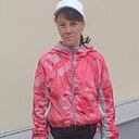 Знакомства: Екатерина, 41 год, Челябинск