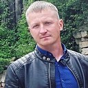 Знакомства: Александр, 37 лет, Брянск