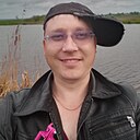 Знакомства: Владимир, 37 лет, Кемерово