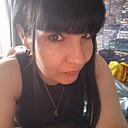 Знакомства: Лиана, 40 лет, Чита