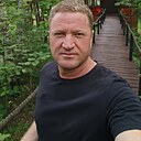 Знакомства: Роман, 41 год, Москва
