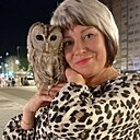 Знакомства: Валерия, 44 года, Березовский (Свердловская Обл)