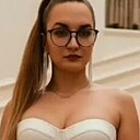 Знакомства: Яна, 28 лет, Исилькуль