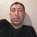 Знакомства: Толик, 37 лет, Улан-Удэ