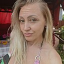 Знакомства: Юлия, 42 года, Омск