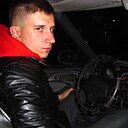Знакомства: Дима, 37 лет, Волгодонск