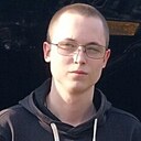 Знакомства: Александр, 19 лет, Верхняя Салда