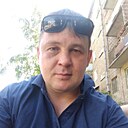 Знакомства: Николай, 30 лет, Братск