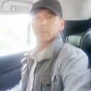 Знакомства: Саидакбар, 44 года, Уссурийск