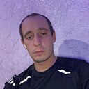 Знакомства: Никита, 33 года, Тюмень