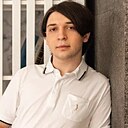 Знакомства: Артём, 22 года, Москва