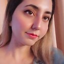Знакомства: Хабиби, 24 года, Шымкент