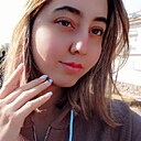 Знакомства: Хабиби, 25 лет, Шымкент