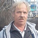 Знакомства: Сергей, 58 лет, Тулун