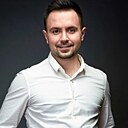 Знакомства: Дмитрий, 32 года, Киржач