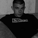 Знакомства: Артем, 26 лет, Макеевка