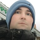 Знакомства: Реваль, 37 лет, Арск