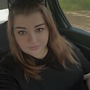 Знакомства: Таня, 30 лет, Лукоянов