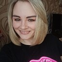 Знакомства: Nastya, 36 лет, Могилев