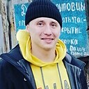 Знакомства: Толя, 29 лет, Златоуст