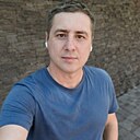 Знакомства: Сергей, 42 года, Москва