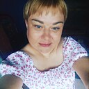 Знакомства: Лесенок, 37 лет, Уяр