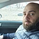 Знакомства: Дима, 43 года, Витебск