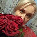Знакомства: Наталья, 50 лет, Абакан